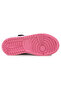 Tesan Velcro Casual Girls' Sneakers - 6