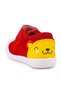 Catly Velcro Baby Girl First Step Orthopedic Daily Shoes - 4