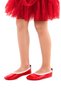 Prom Girls' Pisi Pisi Ballroom Dance Performance Shoes - 3