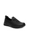 2024-24 Leather Anatomical Women's Sneakers