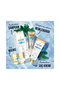 Losyon Miracles Hydration 70 Ml - 7
