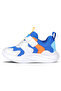 Birdy Velcro Baby Boy Sneakers 346.24Y.127 - 2