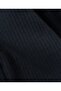 سترة Babyhug Thermal بأكمام كاملة وفتحة أمامية سادة - أزرق داكن - 4