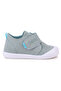 Rosie First Step Velcro Baby Boy Casual Shoes - 3