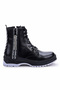 Love Çatlak Thermo Sole Girls' Boots - 4