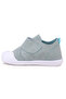 Rosie First Step Velcro Baby Boy Casual Shoes - 4
