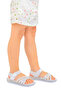 Lunara Girls' Sandals