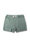 100% Cotton Boys' Ribbed Boxer Set of 6 / Underpants / Underwear - 6