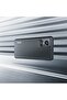 GT Neo 3 150W Dual-SIM 256GB ROM + 12GB RAM 5G (Asphalt Black) - International Version - 6