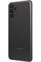 Galaxy A13 Mobile Phone SIM Free Android Smartphone 64 GB Awesome Black - 7