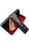 10 Hole Chromatic Metal Mouth Harmonica