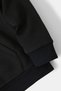Stylish Comfortable Women'S/Men's Unisex Cotton Special Design Sweatshirt 1122 - 4