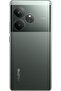 GT 6 5G Dual SIM 12GB + 256GB (Razor Green) - Middle East Version - 5