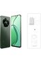 12 5G (Woodland Green 8GB RAM,512GB ROM) |12 Month Warranty - Middle East Version - 5