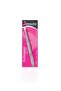 Steel Tweezers - 2