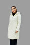 معطف بغطاء رأس مزدوج الجوانب 27302-24k - 5