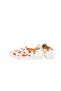 Colorful Printed Women's Sneakers - 4