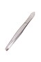Flat Mouth Tweezers - 34