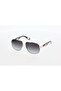 2376 C01 3034 Sunglasses