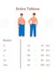 Black Men's Athlete Corset Waist Chest Belly Toning Corset to Help with Upright Posture - 2