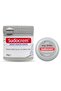 Baby Care Cream 125 Gr + 60 Gr (Set of 2) - 2