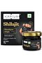 Kapiva Himalayan Shilajit Resin 40 gm