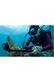 GoPro Hero 13 Action Camera + Accessory Bundle - 4