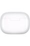 Buds T310 Truly Wireless , Upto 40Hrs Battery and Fast Charging (Agile White) - 4