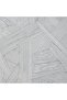 خدمة أمريكية فضية 30X45 سم - 4