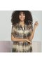 ANGORA ACTIVE NEW - حبل محبوك يدويًا EBRULI-850 - 7