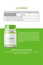 CLA MEGA 45 SOFTGEL