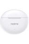 Buds T01 Truly Wireless in-Ear Earbuds ,Bluetooth V5.4 & Google Fast Pair (White) - 4