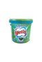 Yetiş Jel Deterjan 1.5 Kg