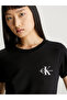 2-PACK MONOLOGO SLIM TEE - 7