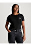 2-PACK MONOLOGO SLIM TEE - 3