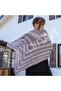 حبل محبوك يدويًا من EBRULI - ANGORA ACTIVE NEW -840 - 5