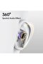 Buds T310 Truly Wireless , Upto 40Hrs Battery and Fast Charging (Vibrant Black) - 7