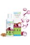 Onion Hair Oil for Hair Regrowth & Hair Fall Control, 150 ml - 5