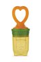Silicone Fruit & Vegetable Feeder (Code:589)