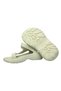Easy to wear comfortable eva children's sandals green - 5
