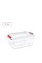 Smart Box Storage Container 1 Lt
