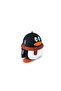 منفذ USB عالي السرعة Penguin USB hub 2.0 Q.Q - 2
