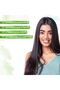 Rice Hair Oil with Rice Bran & Coconut Oil For Damaged, Dry and Frizzy Hair ? 150ml - 6