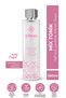 Mix Tonic Pure Rose Lavender Myrtle Water Revitalizing Pore Tightening Tonic 100% Natural Pure 100 ml
