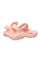 Easy to Wear Comfortable Eva Children's Sandals Pudra - 6