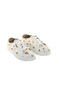 Colorful Printed Women's Sneakers - 2
