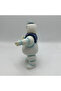 Bandai pack by bag Ghostbusters StayPuft Marshmallow Man Figure Toys 26cm - 5