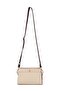 Cakıl Women's Messenger Bag Us24713