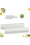 30cm x 500cm 1 Rolls 1 Rolls Vacuum Bags For Food, 500cm Per Roll,Reusable, BPA-free,Food Vacuum Sea - 6