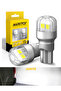 T15 AUXITO 2Pcs T15 LED Lamp Light W16W LED Canbus No Error 12V 3030 SMD 912 921 Bulb Car Backup Rev - 7